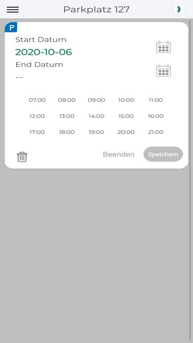 Emulate iPhone app REDi4 Mobile Services using MyAndroid Emulate iPhone app REDi4 Mobile Services using MyAndroid