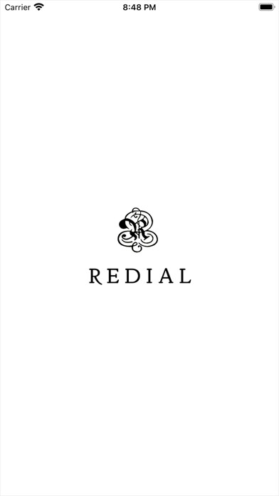 Emulate iPhone app REDIAL using MyAndroid Emulate iPhone app REDIAL using MyAndroid