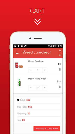 Run android online APK Redicare First Aid Kit Restock from MyAndroid or emulate Redicare First Aid Kit Restock using MyAndroid Run android online APK Redicare First Aid Kit Restock from MyAndroid or emulate Redicare First Aid Kit Restock using MyAndroid