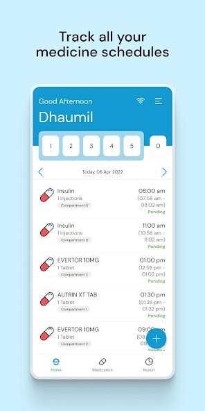 Run android online APK Redicine Medsol from MyAndroid or emulate Redicine Medsol using MyAndroid Run android online APK Redicine Medsol from MyAndroid or emulate Redicine Medsol using MyAndroid