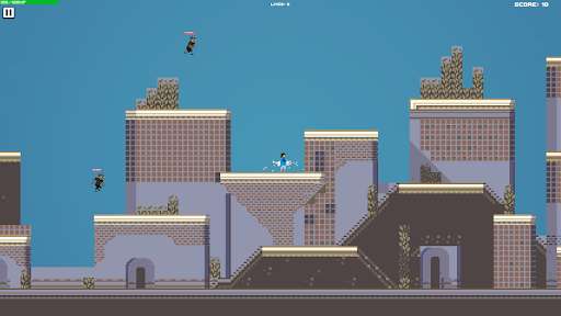 Run android online APK Re-Die from MyAndroid or emulate Re-Die using MyAndroid