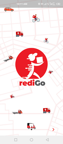 Run android online APK redigo Driver from MyAndroid or emulate redigo Driver using MyAndroid Run android online APK redigo Driver from MyAndroid or emulate redigo Driver using MyAndroid