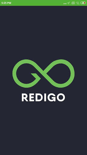 Run android online APK Redigo - Electric Bike Rentals from MyAndroid or emulate Redigo - Electric Bike Rentals using MyAndroid