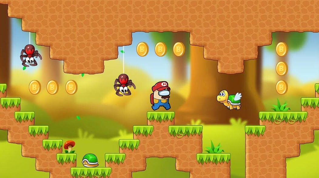 Run android online APK Red imposter adventure run from MyAndroid or emulate Red imposter adventure run using MyAndroid Run android online APK Red imposter adventure run from MyAndroid or emulate Red imposter adventure run using MyAndroid