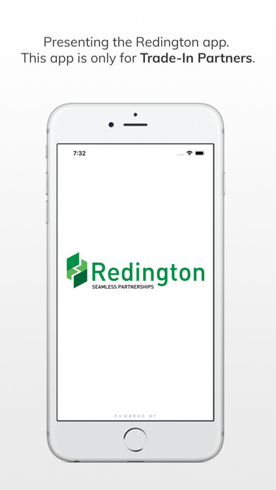 Run android online APK Redington Trade-in from MyAndroid or emulate Redington Trade-in using MyAndroid