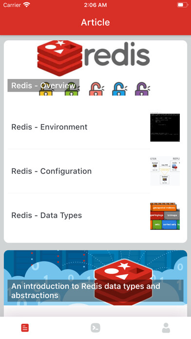 Run android online APK redis.io from MyAndroid or emulate redis.io using MyAndroid Run android online APK redis.io from MyAndroid or emulate redis.io using MyAndroid