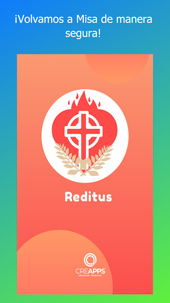 Run android online APK Reditus from MyAndroid or emulate Reditus using MyAndroid Run android online APK Reditus from MyAndroid or emulate Reditus using MyAndroid