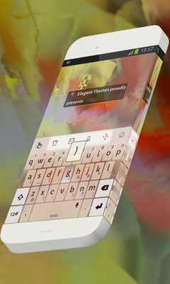 Emulate Android APK Red Jellyfish Keypad Theme Emulate Android APK Red Jellyfish Keypad Theme