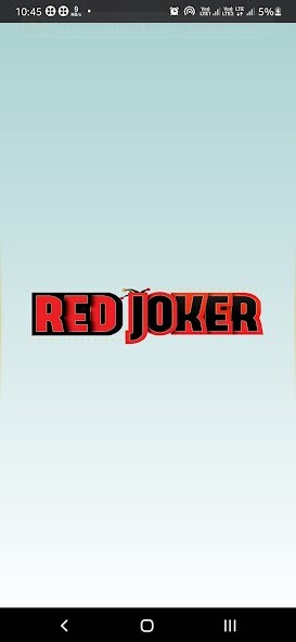 Run android online APK Red Joker from MyAndroid or emulate Red Joker using MyAndroid Run android online APK Red Joker from MyAndroid or emulate Red Joker using MyAndroid