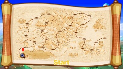 Emulate iPhone app RED JUMP 2 Escape Adventures : Run UP Free Games for iPhone or iPad using MyAndroid Emulate iPhone app RED JUMP 2 Escape Adventures : Run UP Free Games for iPhone or iPad using MyAndroid