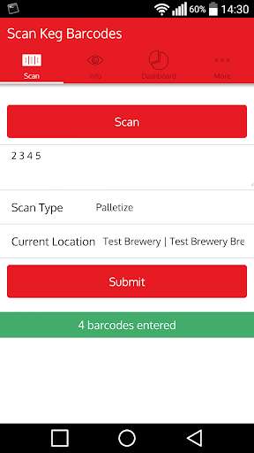 Run android online APK Red Kegs from MyAndroid or emulate Red Kegs using MyAndroid Run android online APK Red Kegs from MyAndroid or emulate Red Kegs using MyAndroid