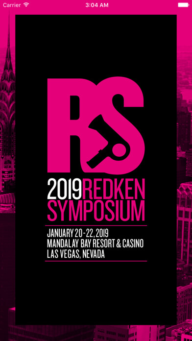 Run android online APK Redken Symposium from MyAndroid or emulate Redken Symposium using MyAndroid Run android online APK Redken Symposium from MyAndroid or emulate Redken Symposium using MyAndroid