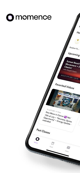 Run android online APK Redlands Barre from MyAndroid or emulate Redlands Barre using MyAndroid Run android online APK Redlands Barre from MyAndroid or emulate Redlands Barre using MyAndroid