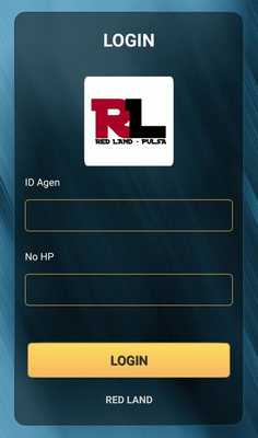 Emulate Android APK RED LAND Emulate Android APK RED LAND