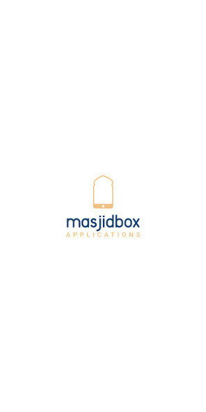Run android online APK RED LANE MASJID INFO from MyAndroid or emulate RED LANE MASJID INFO using MyAndroid Run android online APK RED LANE MASJID INFO from MyAndroid or emulate RED LANE MASJID INFO using MyAndroid