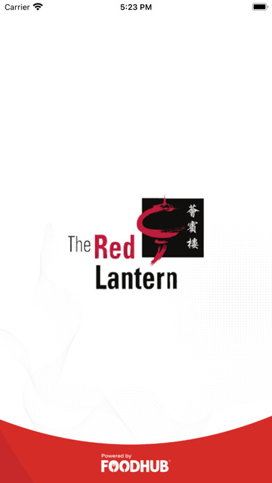 Run android online APK Red Lantern from MyAndroid or emulate Red Lantern using MyAndroid Run android online APK Red Lantern from MyAndroid or emulate Red Lantern using MyAndroid