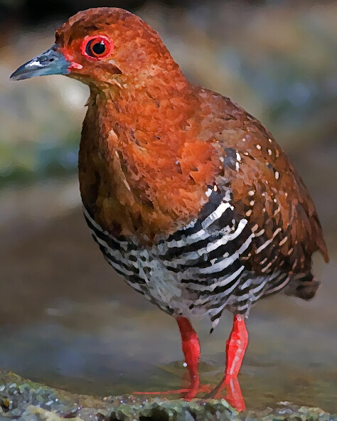 Run android online APK Red-legged Crake bird Sounds ~ Sboard.pro from MyAndroid or emulate Red-legged Crake bird Sounds ~ Sboard.pro using MyAndroid Run android online APK Red-legged Crake bird Sounds ~ Sboard.pro from MyAndroid or emulate Red-legged Crake bird Sounds ~ Sboard.pro using MyAndroid