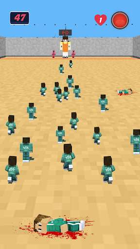 Run android online APK Red Light Candy Cup Fire Craft from MyAndroid or emulate Red Light Candy Cup Fire Craft using MyAndroid Run android online APK Red Light Candy Cup Fire Craft from MyAndroid or emulate Red Light Candy Cup Fire Craft using MyAndroid