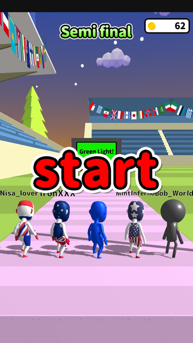 Run android online APK RedLight GreenLight from MyAndroid or emulate RedLight GreenLight using MyAndroid Run android online APK RedLight GreenLight from MyAndroid or emulate RedLight GreenLight using MyAndroid