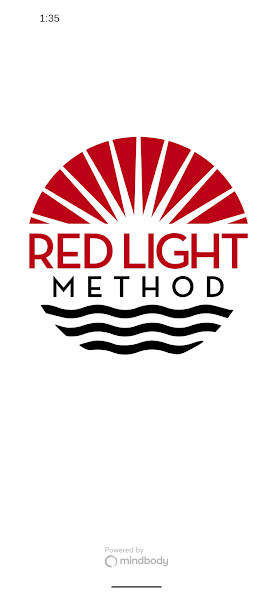 Run android online APK Red Light Method from MyAndroid or emulate Red Light Method using MyAndroid Run android online APK Red Light Method from MyAndroid or emulate Red Light Method using MyAndroid
