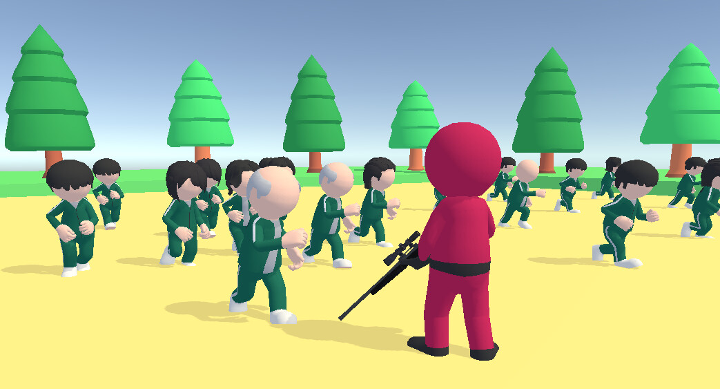 Run android online APK Redlight Sniper from MyAndroid or emulate Redlight Sniper using MyAndroid Run android online APK Redlight Sniper from MyAndroid or emulate Redlight Sniper using MyAndroid