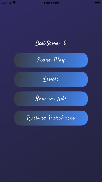 Emulate iPhone app Red Light Stop Green Light Go using MyAndroid Emulate iPhone app Red Light Stop Green Light Go using MyAndroid