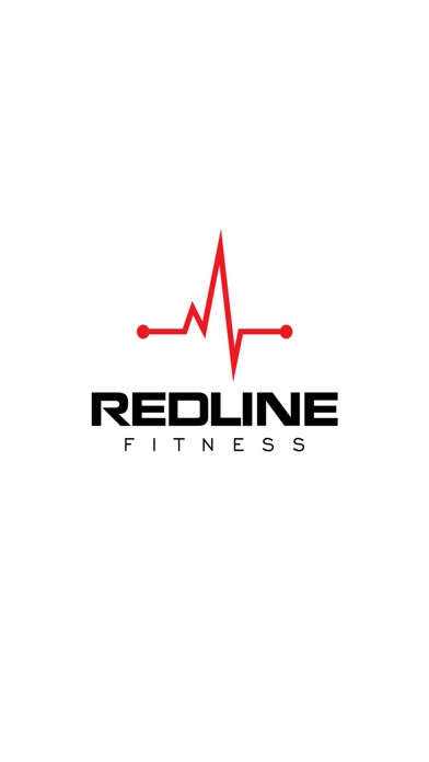 Emulate iPhone app Redline Fitness using MyAndroid Emulate iPhone app Redline Fitness using MyAndroid