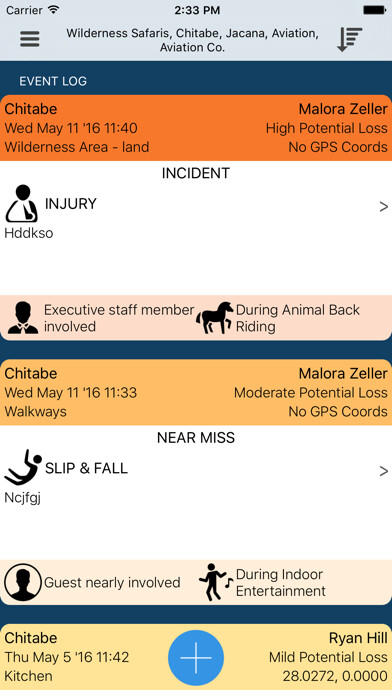 Emulate iPhone app RedLine IMS using MyAndroid