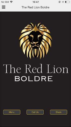 Run android online APK Red Lion, Boldre from MyAndroid or emulate Red Lion, Boldre using MyAndroid