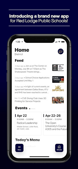 Run android online APK Red Lodge School District from MyAndroid or emulate Red Lodge School District using MyAndroid Run android online APK Red Lodge School District from MyAndroid or emulate Red Lodge School District using MyAndroid