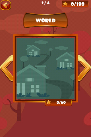 Run android online APK Red Loser from MyAndroid or emulate Red Loser using MyAndroid Run android online APK Red Loser from MyAndroid or emulate Red Loser using MyAndroid