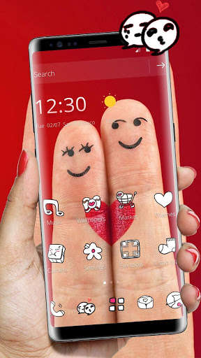 Run android online APK Red Lover Finger Romantic Heart Theme from MyAndroid or emulate Red Lover Finger Romantic Heart Theme using MyAndroid Run android online APK Red Lover Finger Romantic Heart Theme from MyAndroid or emulate Red Lover Finger Romantic Heart Theme using MyAndroid