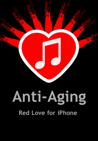 Emulate iPhone app Red Love using MyAndroid Emulate iPhone app Red Love using MyAndroid