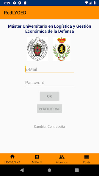 Run android online APK RedLYGED from MyAndroid or emulate RedLYGED using MyAndroid Run android online APK RedLYGED from MyAndroid or emulate RedLYGED using MyAndroid