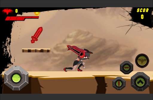 Run android online APK RedMA Demo from MyAndroid or emulate RedMA Demo using MyAndroid Run android online APK RedMA Demo from MyAndroid or emulate RedMA Demo using MyAndroid