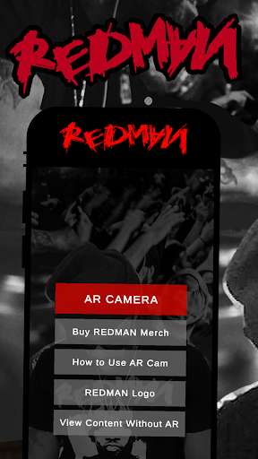 Run android online APK REDMAN AR from MyAndroid or emulate REDMAN AR using MyAndroid Run android online APK REDMAN AR from MyAndroid or emulate REDMAN AR using MyAndroid
