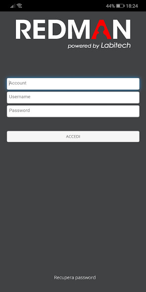 Run android online APK RedMan from MyAndroid or emulate RedMan using MyAndroid Run android online APK RedMan from MyAndroid or emulate RedMan using MyAndroid