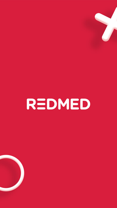 Emulate iPhone app REDMED for Doctors using MyAndroid Emulate iPhone app REDMED for Doctors using MyAndroid
