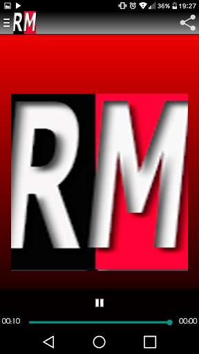 Run android online APK Red Mediterranea from MyAndroid or emulate Red Mediterranea using MyAndroid Run android online APK Red Mediterranea from MyAndroid or emulate Red Mediterranea using MyAndroid