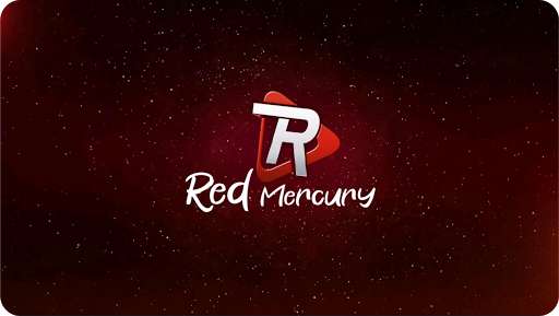 Run android online APK Red Mercury tv from MyAndroid or emulate Red Mercury tv using MyAndroid Run android online APK Red Mercury tv from MyAndroid or emulate Red Mercury tv using MyAndroid