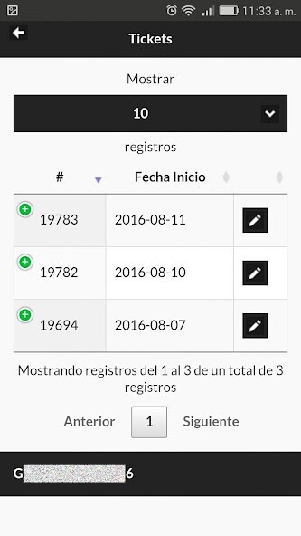 Run android online APK Red Metropolitana from MyAndroid or emulate Red Metropolitana using MyAndroid Run android online APK Red Metropolitana from MyAndroid or emulate Red Metropolitana using MyAndroid