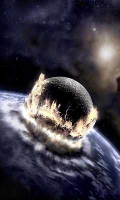 Emulate Android APK Redmi 2 Prime HD Wallpapers