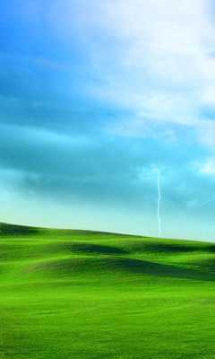 Emulate Android APK Redmi 2 Pro Wallpapers