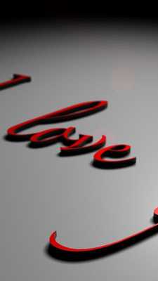 Emulate Android APK Redmi 3s Prime Wallpapers Emulate Android APK Redmi 3s Prime Wallpapers