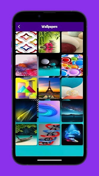 Run android online APK Redmi 9a Ringtones from MyAndroid or emulate Redmi 9a Ringtones using MyAndroid Run android online APK Redmi 9a Ringtones from MyAndroid or emulate Redmi 9a Ringtones using MyAndroid