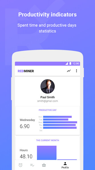 Run android online APK Redminer: projects and tasks Redmine from MyAndroid or emulate Redminer: projects and tasks Redmine using MyAndroid Run android online APK Redminer: projects and tasks Redmine from MyAndroid or emulate Redminer: projects and tasks Redmine using MyAndroid
