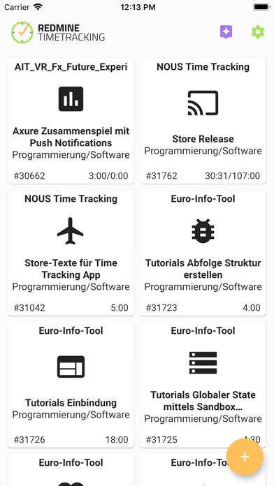 Run android online APK REDMINE TIMETRACKING from MyAndroid or emulate REDMINE TIMETRACKING using MyAndroid Run android online APK REDMINE TIMETRACKING from MyAndroid or emulate REDMINE TIMETRACKING using MyAndroid