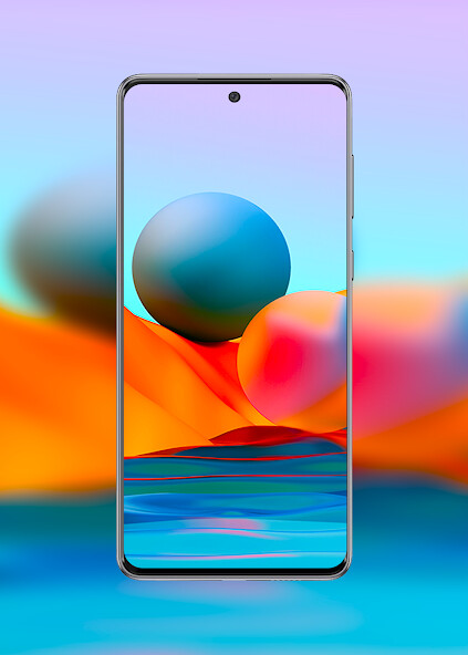Run android online APK Redmi Note 10 Pro Wallpapers from MyAndroid or emulate Redmi Note 10 Pro Wallpapers using MyAndroid Run android online APK Redmi Note 10 Pro Wallpapers from MyAndroid or emulate Redmi Note 10 Pro Wallpapers using MyAndroid
