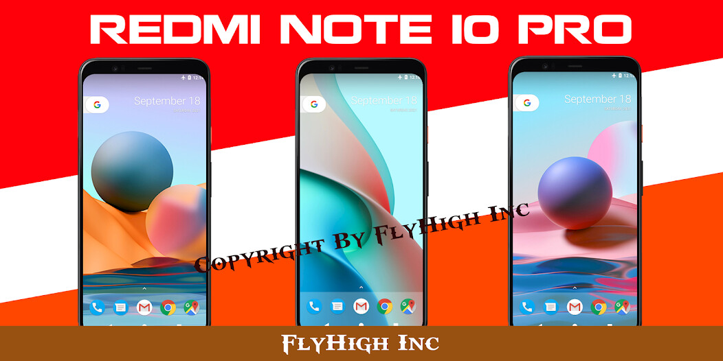 Run android online APK Redmi Note 10 Wallpaper from MyAndroid or emulate Redmi Note 10 Wallpaper using MyAndroid Run android online APK Redmi Note 10 Wallpaper from MyAndroid or emulate Redmi Note 10 Wallpaper using MyAndroid