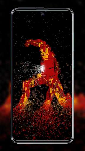 Run android online APK Redmi Punch Hole Wallpapers from MyAndroid or emulate Redmi Punch Hole Wallpapers using MyAndroid Run android online APK Redmi Punch Hole Wallpapers from MyAndroid or emulate Redmi Punch Hole Wallpapers using MyAndroid